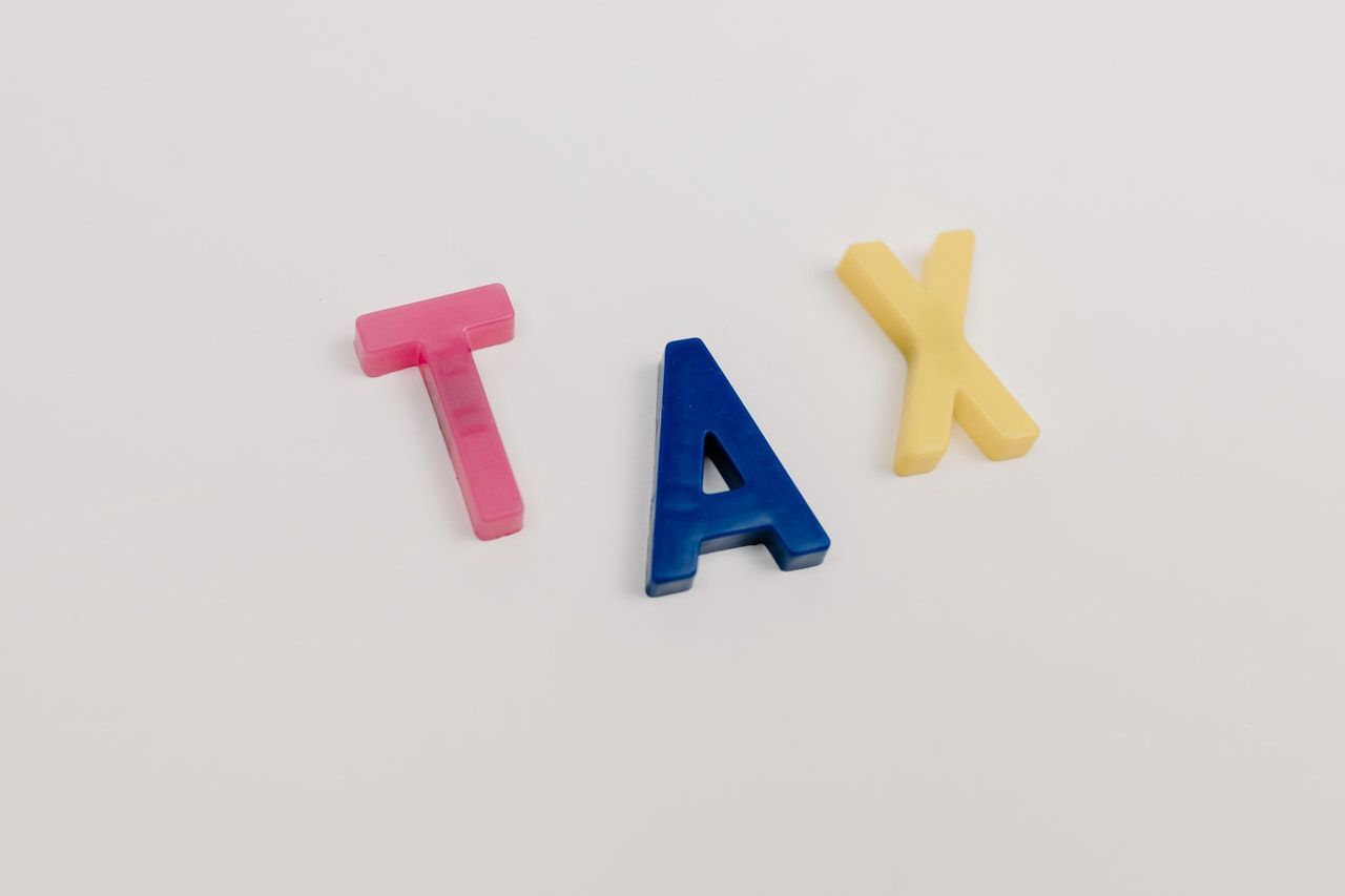 Thuế TNCN: Điều kiện làm bản cam kết để không bị khấu trừ thuế TNCN