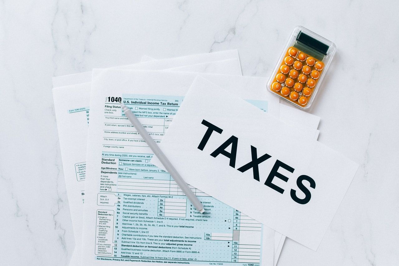 Thuế TNCN: Hướng dẫn tra cứu các thông tin liên quan đến thuế TNCN online nhanh chóng, đơn giản