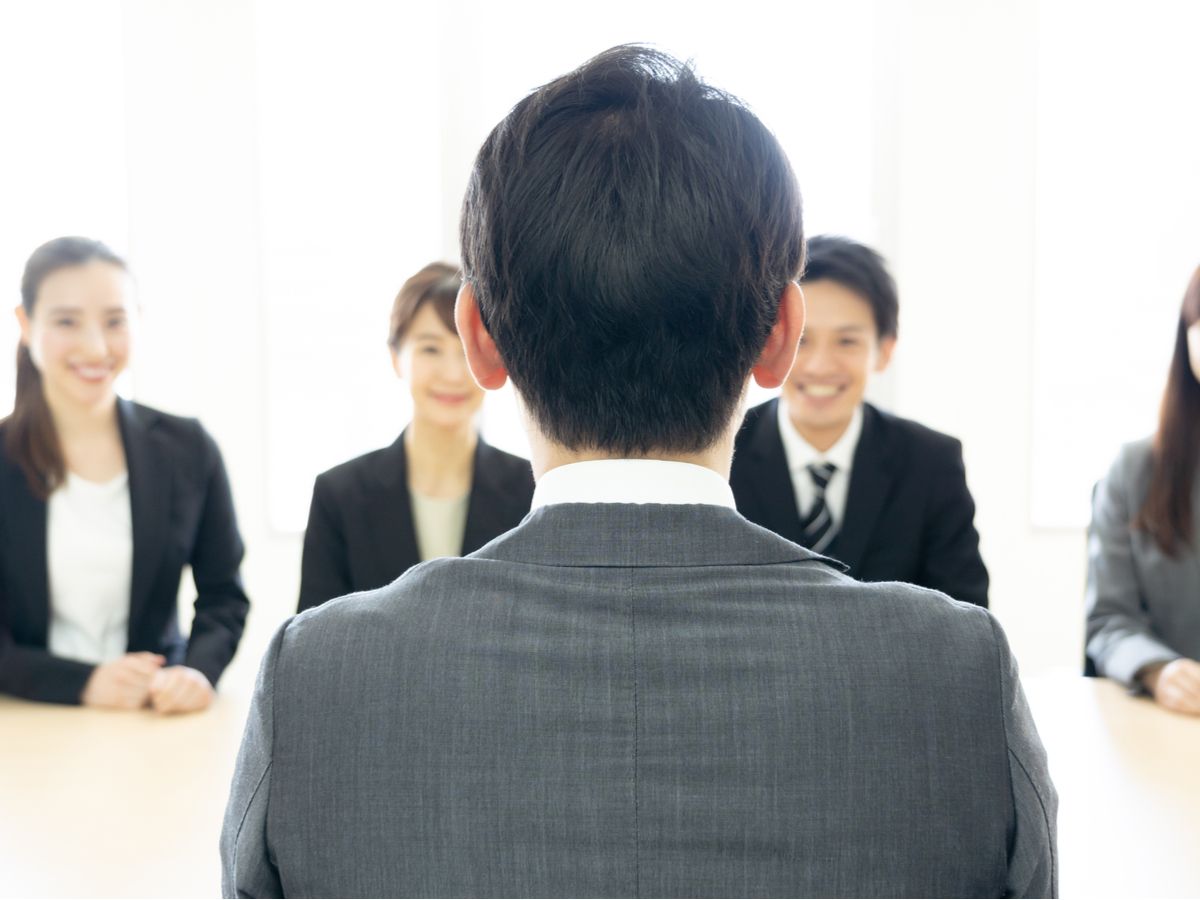 Góc công sở: Mâu thuẫn với sếp ở công ty cũ Làm sao trả lời cho khéo trong lúc phỏng vấn?