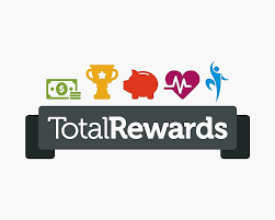 Quản trị nhân sự: Total Rewards: xu hướng mới trong quản lý nhân sự – C&B, mở ra nhiều cơ hội nghề nghiệp cho các HR