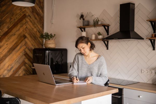 Tuyển dụng: nhân sự nên làm quen với cụm từ “Employee Referral”?