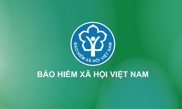 BHXH: Tăng mức đóng BHXH tự nguyện tối thiểu từ năm 2022